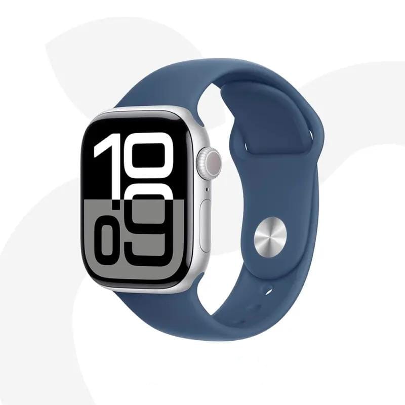 WATCH serie10 versión (oem) - 3 SMART WATCH serie10 versión (OEM)