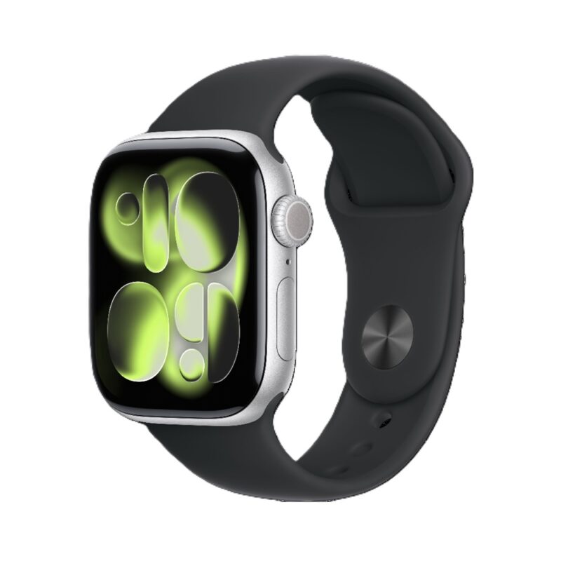 WATCH serie10 versión (oem) - 4 SMART WATCH serie10 versión (OEM)