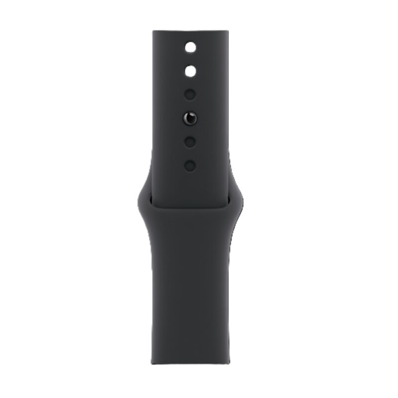 WATCH serie10 versión (oem) - 5 SMART WATCH serie10 versión (OEM)
